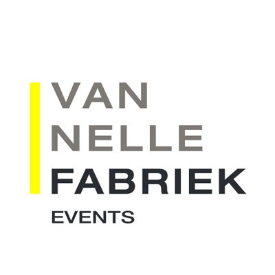 Van Nelle Fabriek Profile