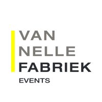 Van Nelle Fabriek (@van_nelle) 's Twitter Profile