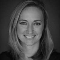 Meghan (@megzimmerman21) 's Twitter Profile Photo Meghan (@megzimmerman21) 's Twitter Profile Photo