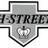 Hst_official's profile image
