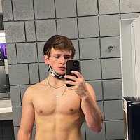 aidan leahy (@aidanleahy8) 's Twitter Profile