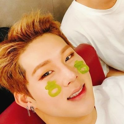 hiii 🌸🤍
@taehyunluvsu