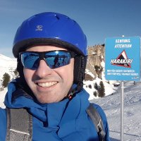 Jochem Thys (@jochemthys1) 's Twitter Profile