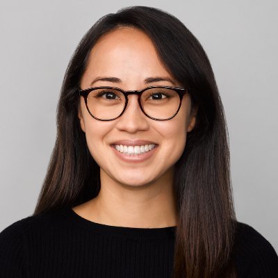 MadridMarinna's profile picture. Physicist making personalized stem cell-based therapies accessible to every human.