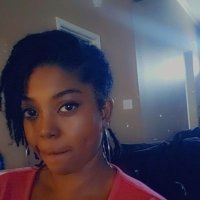 Ebony (@divinescorpio83) 's Twitter Profile
