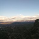 Adrian Esquer - @AdrianEsquer7 - Twitter