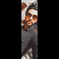 Ma7mod HoSam⚘ (@ipd888) Twitter profile photo