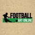 Wordy | Football Art Online ⚽🎨🎁 (@WPDigital2) Twitter profile photo