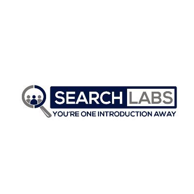 At SearchLabs, we make hiring and job hunting as easy and simple as possible so you can focus on what you do best.