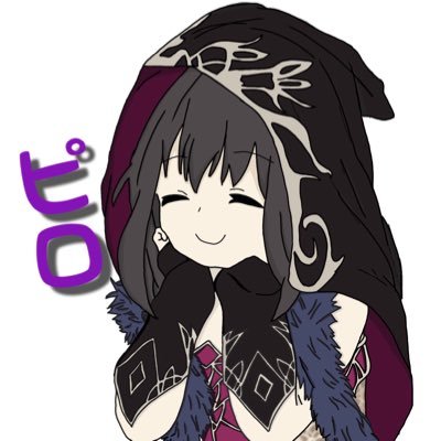 ピロさんのプロフィール画像