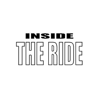 Insidetheride_'s profile picture. Inside the ride tv is an online platform for music videos, radio sets, podcasts

https://t.co/Brx4xQrhbB