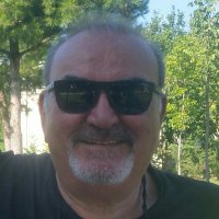 Ertuğrul Filizay(@ErtugrulFilizay) 's Twitter Profile Photo Ertuğrul Filizay(@ErtugrulFilizay) 's Twitter Profile Photo
