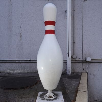 ukyousan's profile picture. 好きなもの　プロレス/相棒/文化放送/ネコ 　フロムソフトにハマってる
苦手なもの　池袋駅