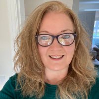 Lisa Gowan (@lisamgowan1) 's Twitter Profile