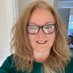 Lisa Gowan (@lisamgowan1) Twitter profile photo Lisa Gowan (@lisamgowan1) Twitter profile photo