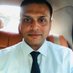 Ashish Moghe (@aashishmoghe) Twitter profile photo Ashish Moghe (@aashishmoghe) Twitter profile photo
