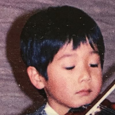 れおにいさんのプロフィール画像