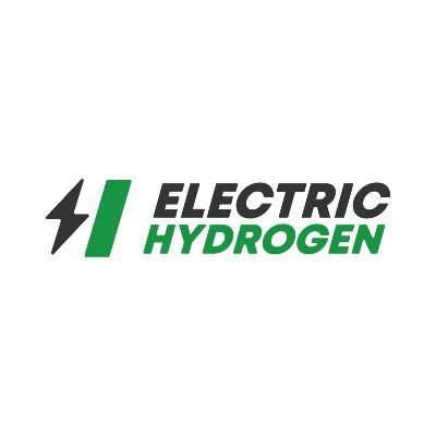 Electric Hydrogen Profile