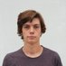 Jonáš Stoilov (@stoilov_jonas) Twitter profile photo Jonáš Stoilov (@stoilov_jonas) Twitter profile photo