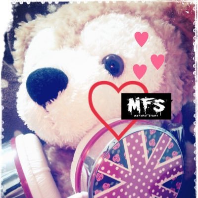 あやちっち マイファスhiroが歌う かくれんぼ 聴く度に泣く இoஇ アニメと歌詞が O Boxティッシュ必須 歌詞入りmad My First Story かくれんぼ あの花 T Co Yfy1gdxety Youtubeより あやちっち マイファスhiroが歌う かくれんぼ 聴く度に泣く இoஇ アニメと歌詞が O Boxティッシュ必須 歌詞入りmad My First Story かくれんぼ あの花 T Co Yfy1gdxety Youtubeより