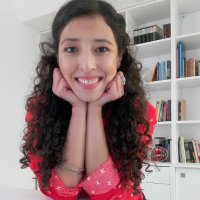 Stella Juste (@stellla_juste) 's Twitter Profile Photo Stella Juste (@stellla_juste) 's Twitter Profile Photo