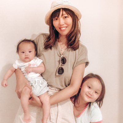 raychanmama00's profile picture. 🇯🇵日本語教師起業についてリアル実況。スキルゼロ経験ゼロからスタート。420時間養成講座。Preplyデビュー89日目でやっと$3収益化。レッスン料$5→$17 (イマココ) 年内には$40にしたい