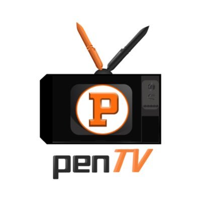 Pentertainment Television