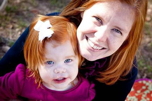 kirbylou's profile picture. Mom, quilter, and attorney living in Washington D.C.  Author of Block Party: The Modern Quilting Bee.