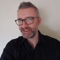 Chris Mackie (@chris_aliss) 's Twitter Profile Photo Chris Mackie (@chris_aliss) 's Twitter Profile Photo