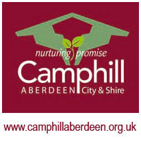 Camphill Aberdeen