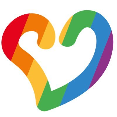 silverprideuk Profile Picture