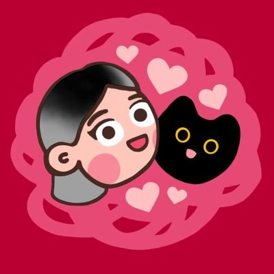 evannaveさんのプロフィール画像