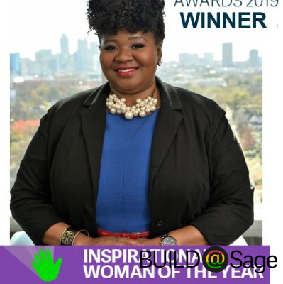 #Product #Marketing #Strategist: I market #SaaS products for #Startups across the #Globe | #MilitaryBrat | #MBA | #DST1913| #JesusLover | #Singer | #TravelGeek