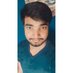 Amit Singh (@pamit83w) Twitter profile photo Amit Singh (@pamit83w) Twitter profile photo