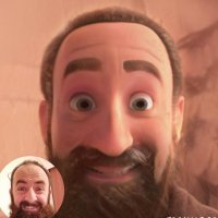 Hekuran (@sparklypy) 's Twitter Profile