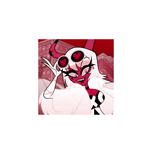 ⠀⠀⠀⠀⠀⠀⠀⠀⠀⠀⠀⠀⠀⠀⠀⠀⠀
⠀⠀⠀⠀⠀⠀⠀⠀⠀⠀⠀⠀⠀⠀⠀⠀⠀⠀⠀⠀⠀⠀
⠀⠀⠀⠀⠀⠀⠀⠀𝑺𝒆𝒅𝒖𝒄𝒆 𝒂𝒏𝒅 𝑫𝒆𝒔𝒕𝒓𝒐𝒚
⠀⠀⠀⠀⠀
⠀⠀⠀⠀⠀⠀⠀⠀⠀⠀⠀⠀⠀⠀⠀⠀⠀⠀⠀⠀⠀⠀⠀⠀⠀⠀⠀⠀⠀⠀⠀⠀⠀⠀⠀⠀⠀⠀⠀⠀⠀⠀⠀