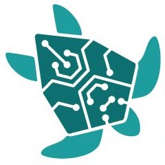 HonuWorx Profile