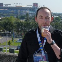 Paul Higham (@sportspaulh) 's Twitter Profile Photo Paul Higham (@sportspaulh) 's Twitter Profile Photo