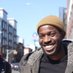 percival ticharwa (@percyperk) Twitter profile photo percival ticharwa (@percyperk) Twitter profile photo