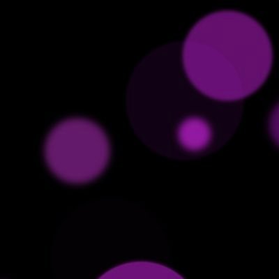 high_proportion's profile picture. since 2001