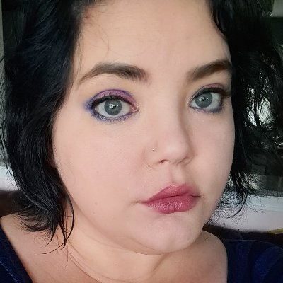 These thoughts are my own and do not represent my employer.