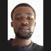 Budjie-Makhehlane (@budjie722) Twitter profile photo Budjie-Makhehlane (@budjie722) Twitter profile photo