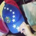 Angelica Lopez (@angelicaslopez5) Twitter profile photo Angelica Lopez (@angelicaslopez5) Twitter profile photo