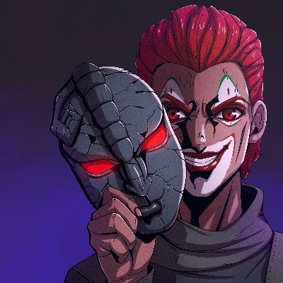 22yo playing video games all day 

Profile Picture by @keikos_art

Twitch: https://t.co/GdqWshMNzz