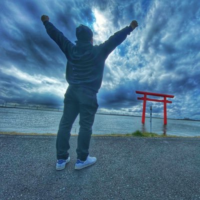 Shooooki0425's profile picture. 