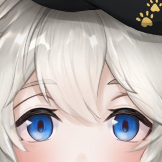 米秝Mily 🍙 超異界通信+ 🐾さんのプロフィール画像