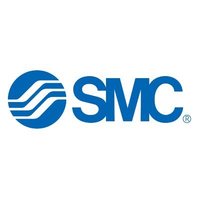 SMC is the worldwide leading expert in pneumatics and automation, including solutions that have been specifically developed for the automation Industry.