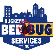 If you're in Columbus Ohio and looking for a quick and painless solution to your bed bug problem, we are the extermination team to call. We provide various solu