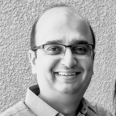 ranjit_jadhav's profile picture. Accountant. Technologist. Photographer.

https://t.co/50NBmAv26H…