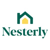 Nesterly (@nesterly) 's Twitter Profile